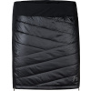 HANNAH Ally, anthracite II - 40