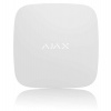 Ajax LeaksProtect (8EU) ASP white (38255) (AJAX38255)
