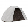 Moskytiéra Nash Titan Hide Camo Pro XL Mozzi Infill