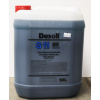 Dexoll Antifreeze G11 - 10L