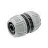 Gardena Opravka hadice 19 mm