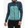 Mikina Dynafit Tour Wool Thermal Hoody - blueberry/brittany blue