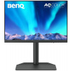 BENQ 24