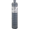 toner RICOH Typ 9002 (6210 / DT 50) Aficio 1060/1075, 2051/2060/2075, AP 900, MP 5500//9001/9002