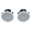 Bose FreeSpace FS4CE - Biela farba