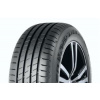 Falken ZE320 ZIEX 205/55 R16 94V