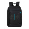 ACER Predator Urban Backpack 18