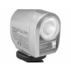 Canon Videosvetlo a blesk VFL-1