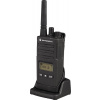 Motorola XT460