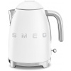 Smeg KLF03WHMEU 8017709290719