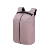 Samsonite Securipak 2.0 Backpack 15.6