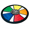 Günther Frisbee Soft flying disc 4001664013814