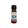 Olej vonný Snehulienka 10 ml