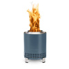 Solo Stove Mesa modré