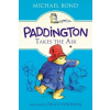 Paddington Takes the Air