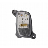 MODUL LED OVLÁDAČA DRL denných svetiel BMW 1 2 F40 F44 ĽAVÝ 63119448115