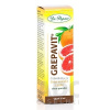 DR. POPOV Grepavit (grep - extrakt z jadier) kvapky 1x50 ml