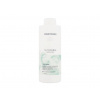 Wella Professionals NutriCurls Waves & Curls Detangling Conditioner (W) 1000 ml, Kondicionér