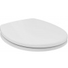 Ideal Standard S407701 CONTOUR 21 WC Sedátko, Duroplast S407701