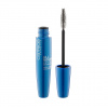 Catrice Allround Waterproof riasenka 10 Blackest Black 12 ml