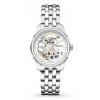 Hamilton JAZZMASTER SKELETON H32405111 LADY