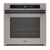 Whirlpool WOI4S8HM2SEA