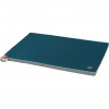 Zolux pelech matrace s potahem KANGA 85cm