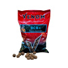 FEEDERMANIA - Boilie Venom 30 mm 900 g BCN+