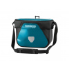 Ortlieb Ultimate Six Classic 6,5l benzínová