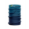 Tubus Castelli Light Head Thingy storm blue