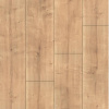 Krono Original Premium XL Dub Hamilton 6548 - 2,52 m2