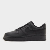 Nike Air Force 1 '07 Lv8 Cierna EUR 44,5