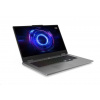LENOVO NTB LOQ 17IRX10 - i7-13650HX,17.3