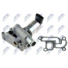 AGR - Ventil NTY EGR-PL-003