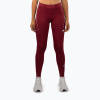 Dámske tréningové legíny Venum Adrenaline burgundy/pink