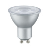 Paulmann LED žiarovka s reflektorom 4W = 23W GU10 230lm teplá biela 2700K 36°