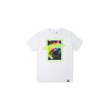 O'Neill Anders T-Shirt Jr 92800615147 (195978) Blue 140