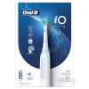 ZUB K ORAL-B EL.IO4 WHITE+DRZIAK+CEST.PUZDRO