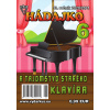 Hádajko 6/21 a tajomstvo starého klavíra