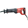 Makita MT M4501K Píla chvostová 1010W