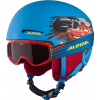 Alpina Zupo set Disney 22/23