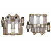 BOSCH Brzdový strmeň 0986474762