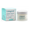 Pharmalife COLLAGENAT SLEEPING BEAUTY nočný krém na tvár 1x50 ml