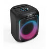 SYSTÉMOVÝ AUDIO FIODIO P-932
