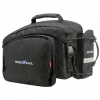 Klickfix Rackpack 1 plus 0266UNB