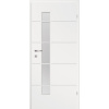 Classen Linea 1.6
