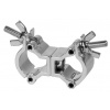 Duratruss Mini 360 Swivel F14 10kg