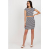 Súprava model 215824 Rue Paris s