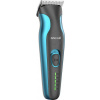 Oneisall Pet trimmer DTJ-002
