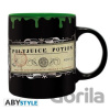 ABYstyle Hrnek Harry Potter Polyjuice Potion 320 ml
